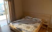 Туры в отель Edola Hotel