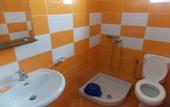 Туры в отель Edola Hotel