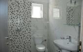 Туры в отель Edola Hotel