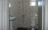 Туры в отель Edola Hotel