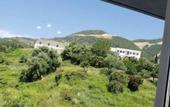Туры в отель Nacional Vlore