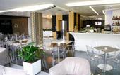 Туры в отель Hotel Palace
