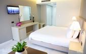 Туры в отель Hotel Palace