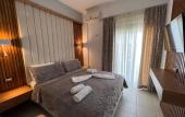 Туры в отель Hotel Ilio