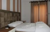 Туры в отель Hotel Ilio