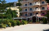 Туры в отель JB Hotel