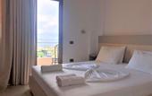 Туры в отель JB Hotel
