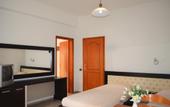 Туры в отель JB Hotel