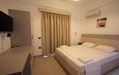 Туры в отель JB Hotel