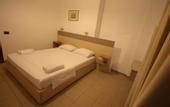 Туры в отель JB Hotel