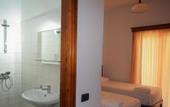 Туры в отель JB Hotel