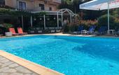 Туры в отель JB Hotel