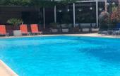 Туры в отель JB Hotel