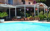 Туры в отель JB Hotel