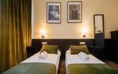 Туры в отель Apple Dream Hotel