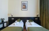 Туры в отель Apple Dream Hotel