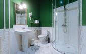Туры в отель Apple Dream Hotel