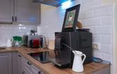 Туры в отель Apple Dream Hotel