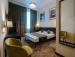 Туры в Apple Dream Hotel