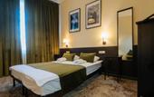 Туры в отель Apple Dream Hotel