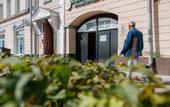 Туры в отель Apple Dream Hotel