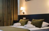 Туры в отель Apple Dream Hotel