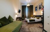 Туры в отель Apple Dream Hotel