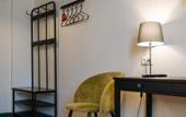 Туры в отель Apple Dream Hotel