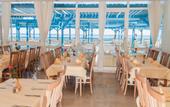 Туры в отель El Mouradi Club Selima