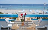 Туры в отель El Mouradi Club Selima