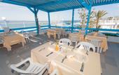 Туры в отель El Mouradi Club Selima