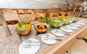Туры в отель El Mouradi Club Selima