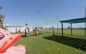 Туры в отель El Mouradi Club Selima