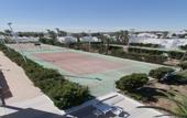 Туры в отель El Mouradi Club Selima