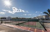 Туры в отель El Mouradi Club Selima