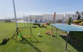 Туры в отель El Mouradi Club Selima