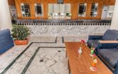 Туры в отель El Mouradi Club Selima