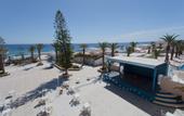 Туры в отель El Mouradi Club Selima
