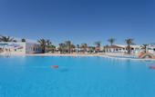 Туры в отель El Mouradi Club Selima