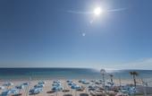 Туры в отель El Mouradi Club Selima