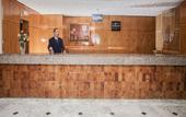 Туры в отель El Mouradi Club Selima
