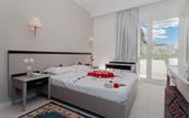 Туры в отель El Mouradi Club Selima