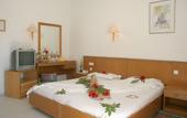 Туры в отель El Mouradi Club Selima