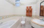 Туры в отель El Mouradi Club Selima