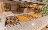Туры в отель El Mouradi Club Selima