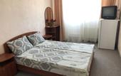 Туры в отель Рояль