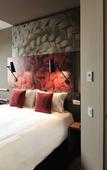 Туры в отель Ibis Casa Voyageurs