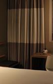 Туры в отель Ibis Casa Voyageurs