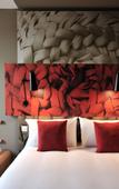 Туры в отель Ibis Casa Voyageurs