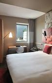 Туры в отель Ibis Casa Voyageurs